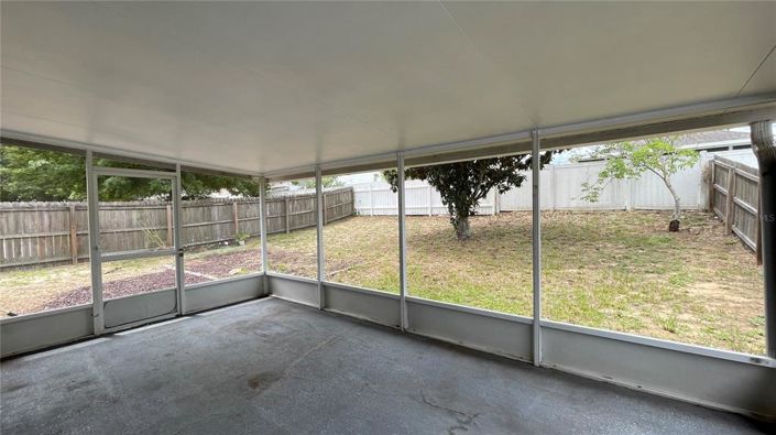 Image No.17-4 Bed Property for sale