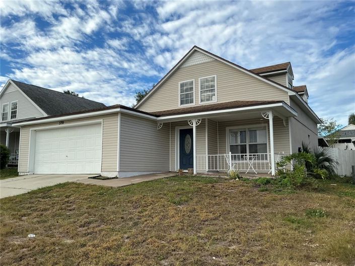 Image No.2-4 Bed Property for sale