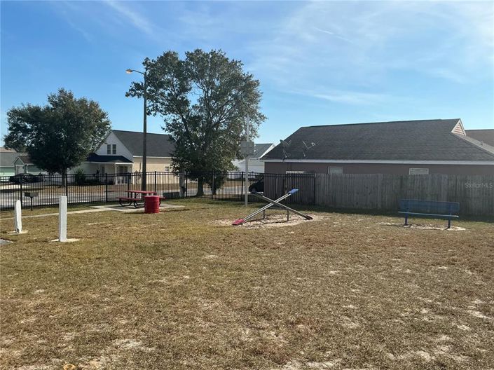 Image No.22-4 Bed Property for sale