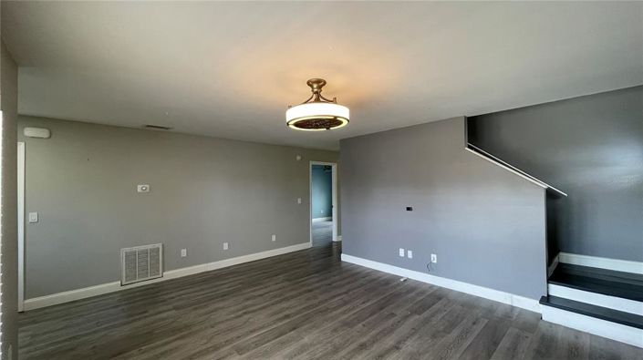 Image No.7-4 Bed Property for sale