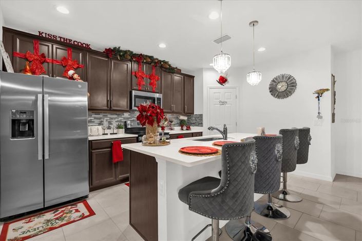 Image No.15-4 Bed Property for sale