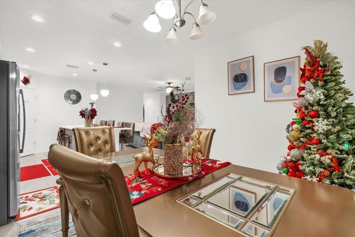 Image No.19-4 Bed Property for sale