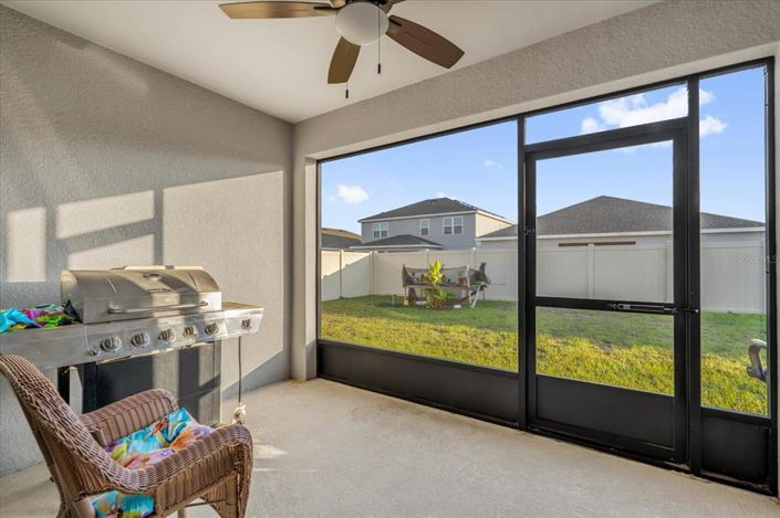 Image No.25-4 Bed Property for sale