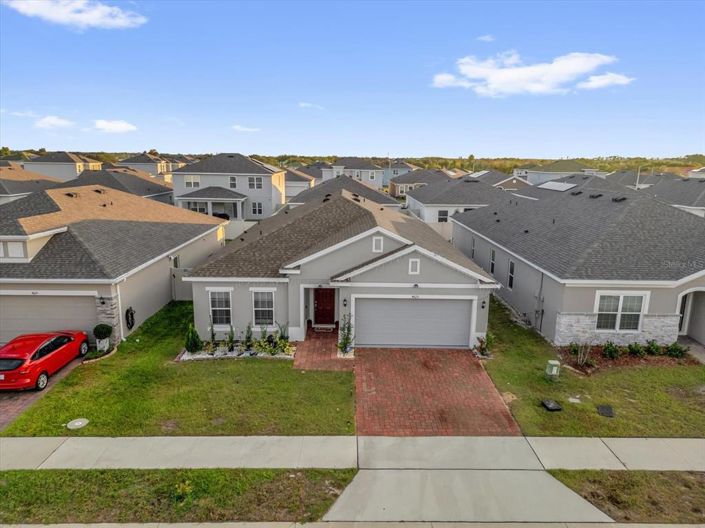 Image No.27-4 Bed Property for sale