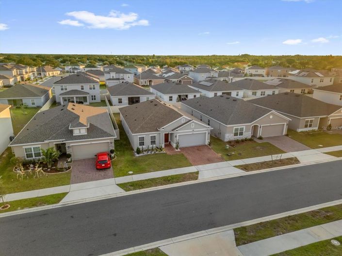 Image No.29-4 Bed Property for sale