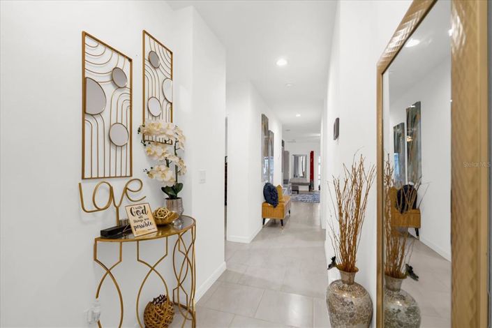 Image No.3-4 Bed Property for sale