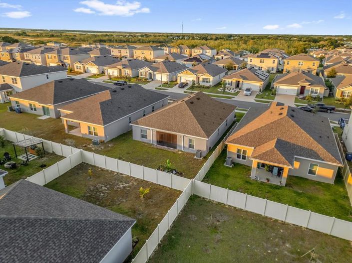 Image No.31-4 Bed Property for sale