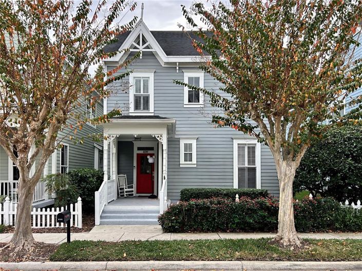 Image No.1-5 Bed Property for sale