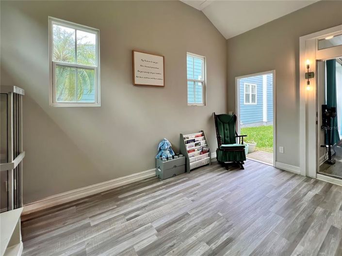 Image No.15-5 Bed Property for sale