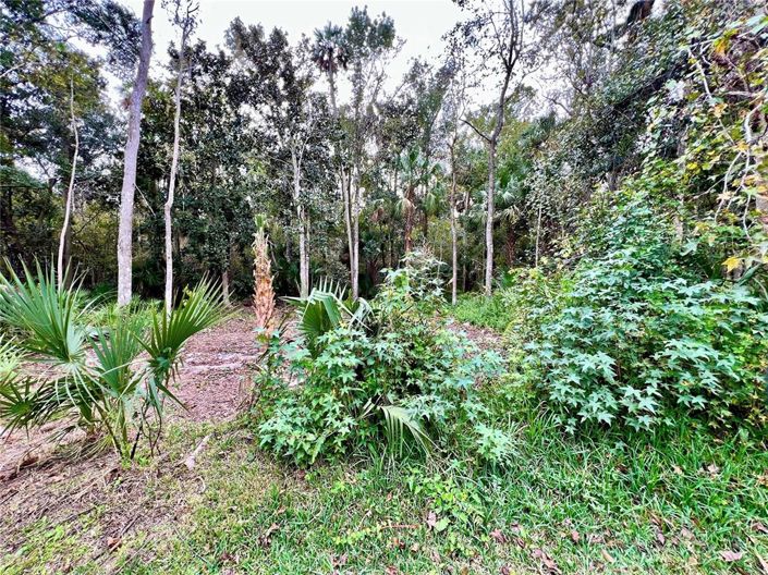 Image No.20-5 Bed Property for sale