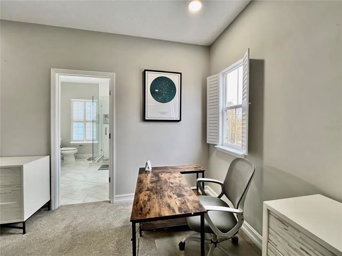 Image No.27-5 Bed Property for sale