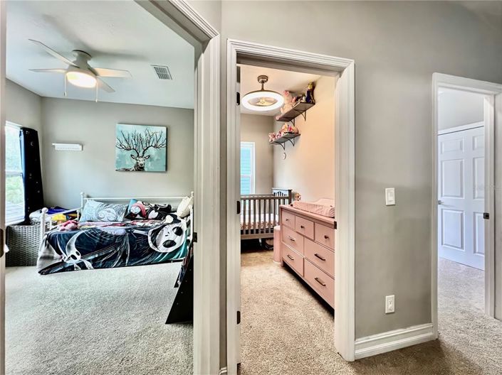 Image No.32-5 Bed Property for sale