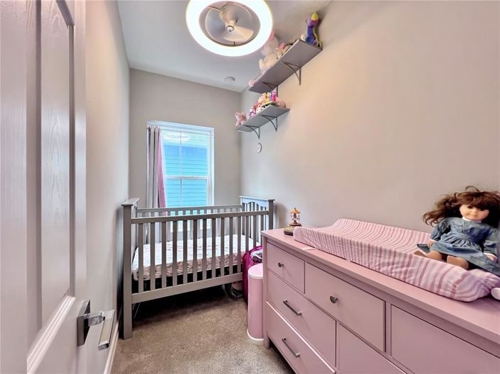 Image No.34-5 Bed Property for sale