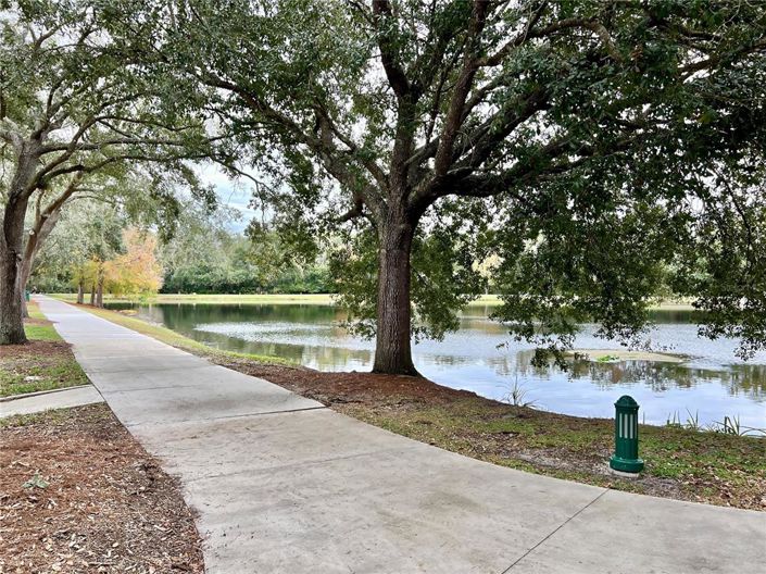 Image No.39-5 Bed Property for sale