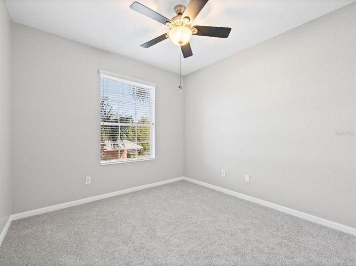 Image No.16-3 Bed Property for sale