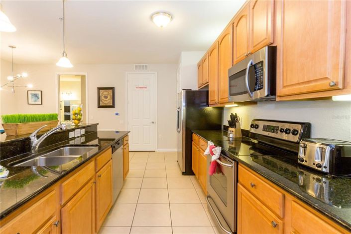 Image No.10-Propriété de 2 chambres à vendre à Orlando