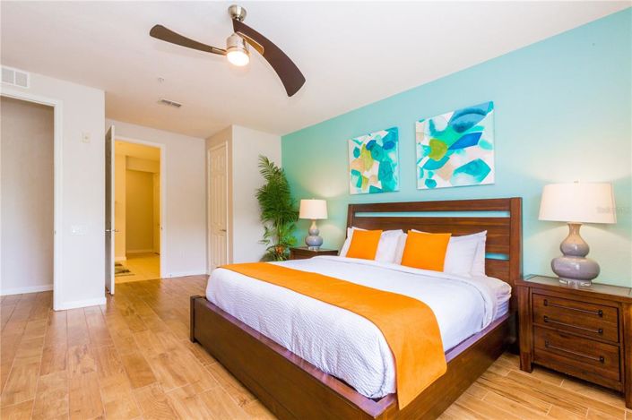 Image No.12-Propriété de 2 chambres à vendre à Orlando