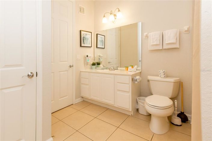 Image No.18-Propriété de 2 chambres à vendre à Orlando