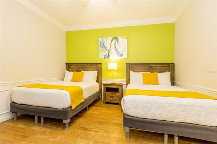 Image No.19-Propriété de 2 chambres à vendre à Orlando