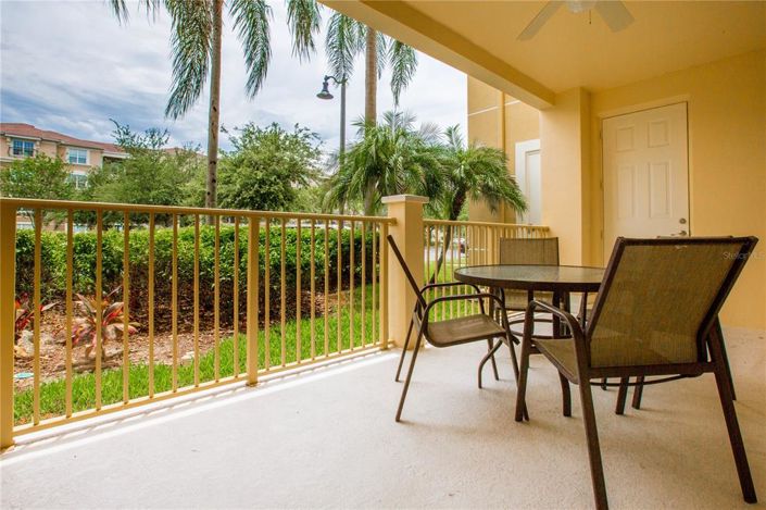 Image No.22-Propriété de 2 chambres à vendre à Orlando