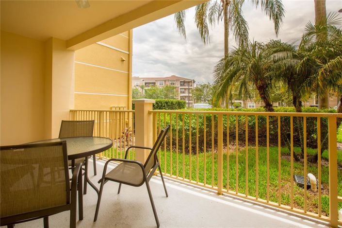 Image No.23-Propriété de 2 chambres à vendre à Orlando