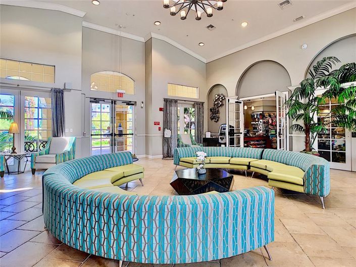 Image No.49-Propriété de 2 chambres à vendre à Orlando