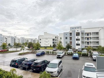 2 Bed Property for sale