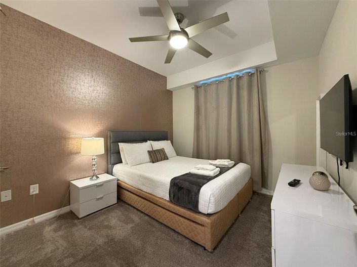 Image No.16-2 Bed Property for sale