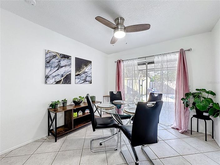 Image No.7-3 Bed Property for sale