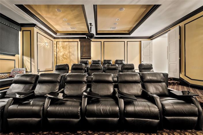 Image No.10-Propriété de 7 chambres à vendre à Reunion