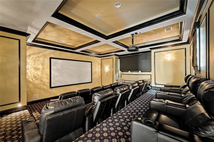 Image No.11-Propriété de 7 chambres à vendre à Reunion