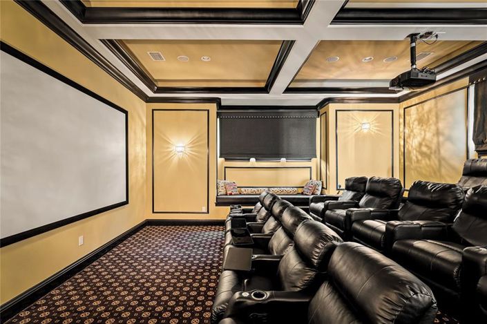 Image No.12-Propriété de 7 chambres à vendre à Reunion