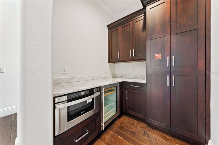 Image No.15-Propriété de 7 chambres à vendre à Reunion