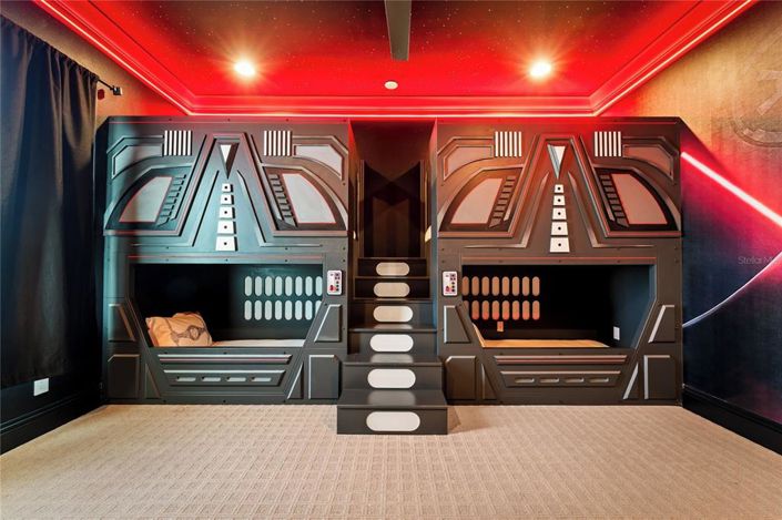 Image No.17-Propriété de 7 chambres à vendre à Reunion