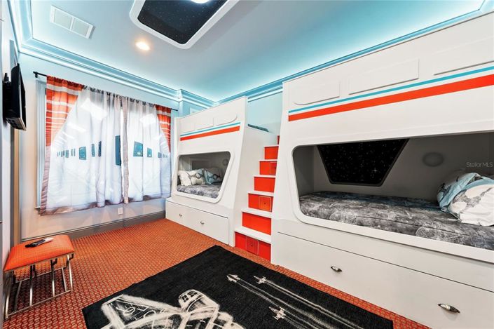 Image No.18-Propriété de 7 chambres à vendre à Reunion