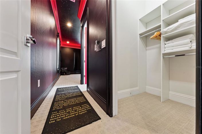 Image No.21-Propriété de 7 chambres à vendre à Reunion