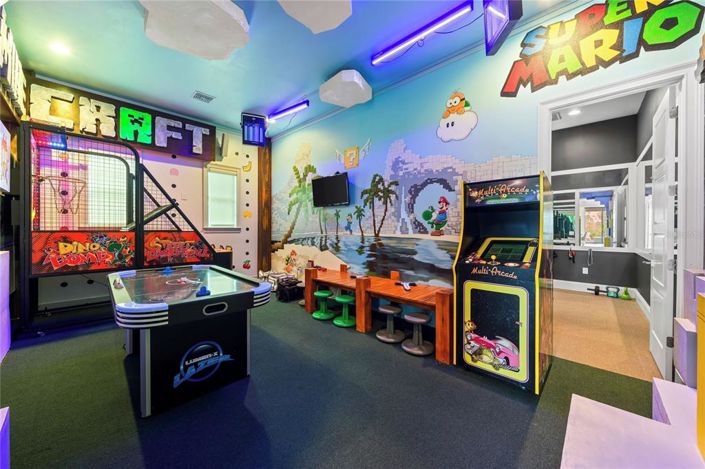 Image No.22-Propriété de 7 chambres à vendre à Reunion