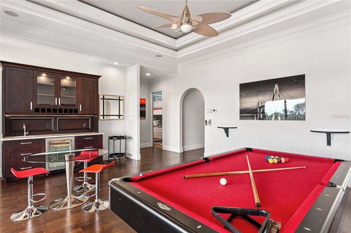 Image No.26-Propriété de 7 chambres à vendre à Reunion