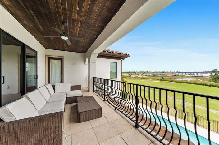 Image No.28-Propriété de 7 chambres à vendre à Reunion