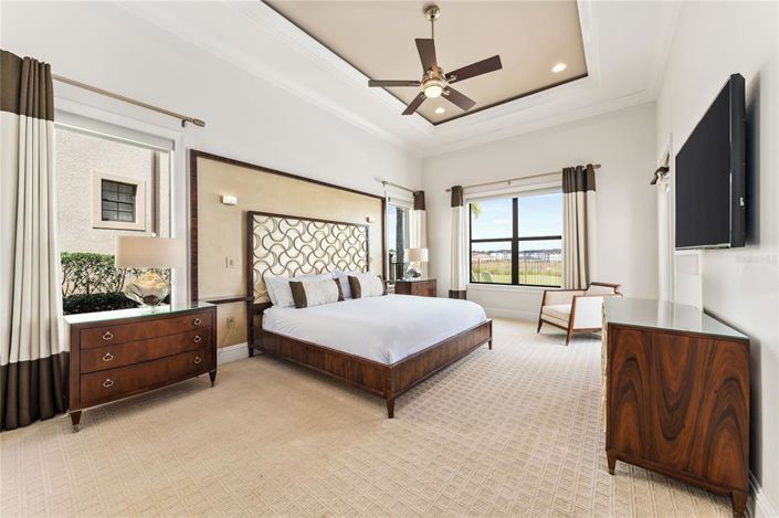 Image No.30-Propriété de 7 chambres à vendre à Reunion