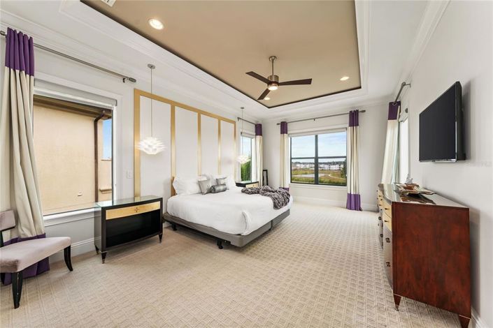 Image No.31-Propriété de 7 chambres à vendre à Reunion