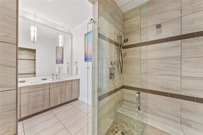 Image No.32-Propriété de 7 chambres à vendre à Reunion