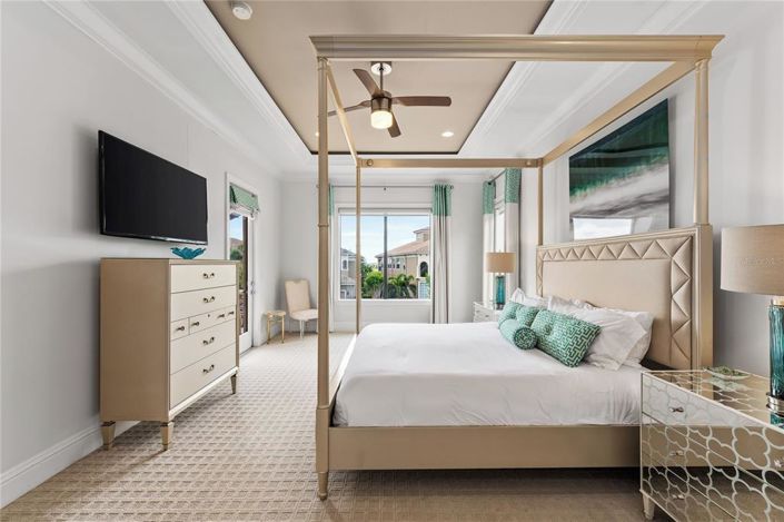 Image No.33-Propriété de 7 chambres à vendre à Reunion