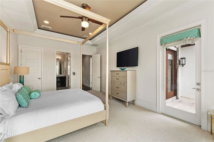 Image No.34-Propriété de 7 chambres à vendre à Reunion