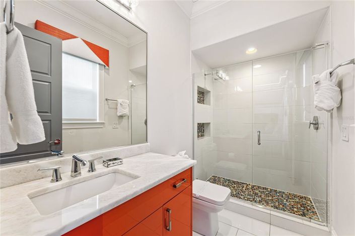 Image No.35-Propriété de 7 chambres à vendre à Reunion