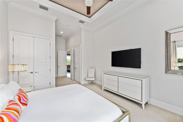 Image No.36-Propriété de 7 chambres à vendre à Reunion