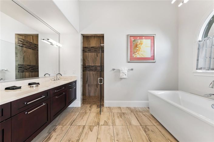 Image No.37-Propriété de 7 chambres à vendre à Reunion