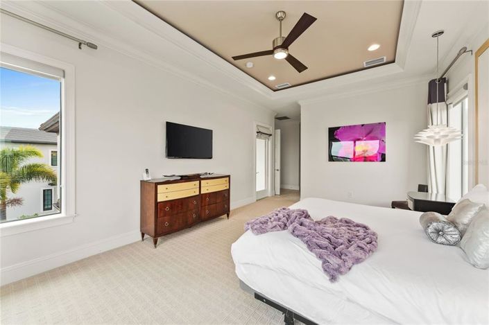 Image No.39-Propriété de 7 chambres à vendre à Reunion