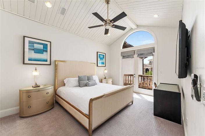 Image No.40-Propriété de 7 chambres à vendre à Reunion