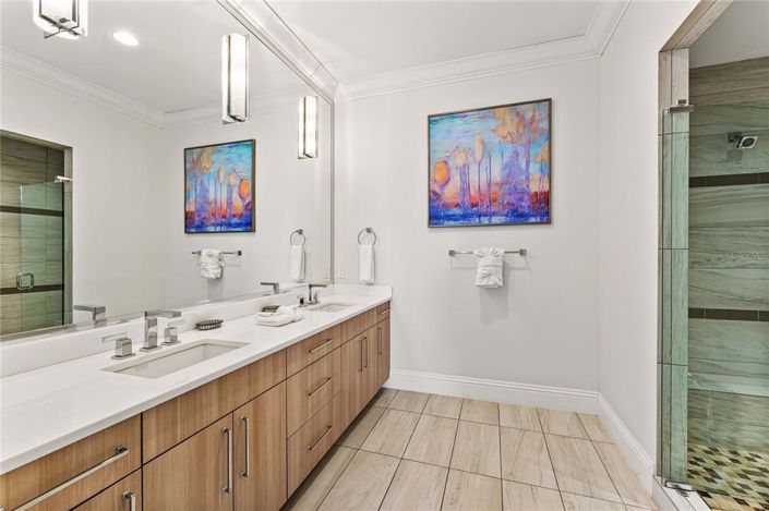 Image No.41-Propriété de 7 chambres à vendre à Reunion